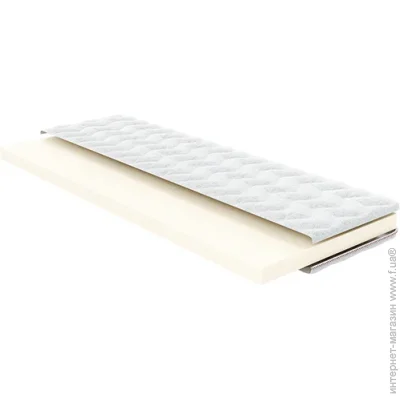  Come-For -  180x200 