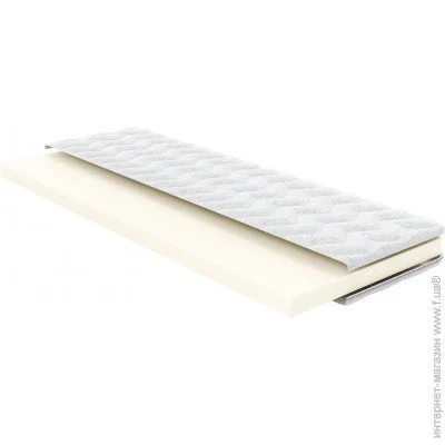  Come-For  200x160