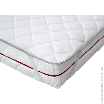  Come-For  200x80