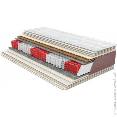  Come-For   200x80
