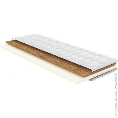  Come-For  200x80