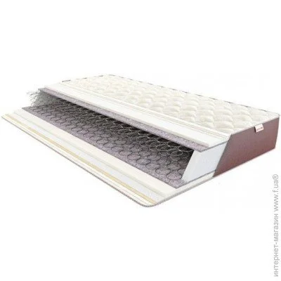  Come-For  2+ 200x160