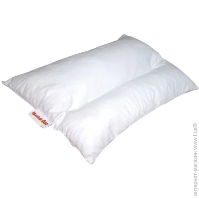 Come-For    50x70  