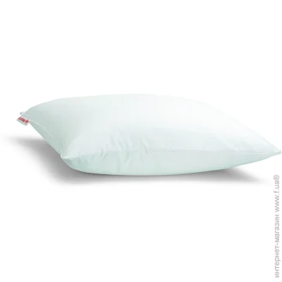  Come-For       70x70 