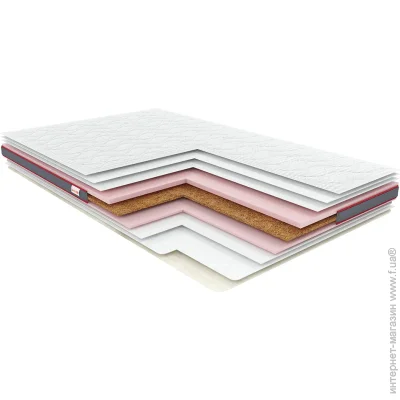  Come-For  Aero Cocos 115190  (630161074)