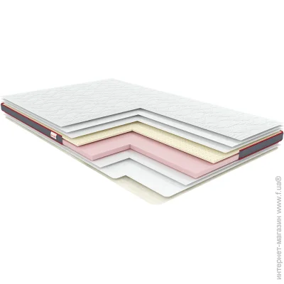  Come-For  Aero Latex 180200  (630164059)