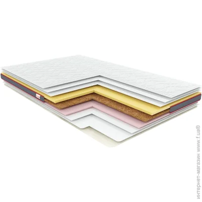  Come-For  Aero Mix 115190  (630163074)