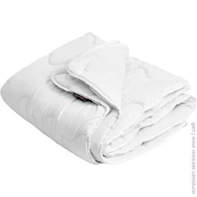   Come-For   Basic 155205 (2589060000017)
