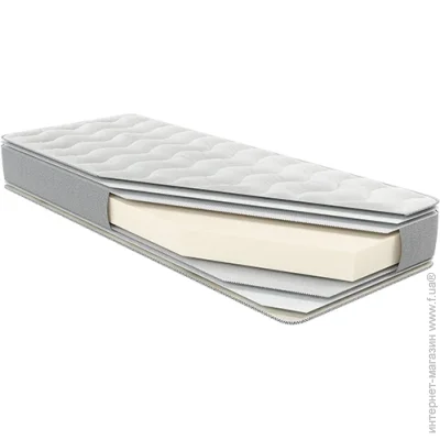 Come-For   Hotte 80x190 