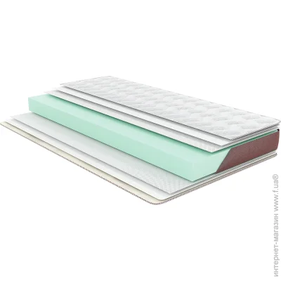 Come-For   Matrix Mini Roll 90200  (620155054)