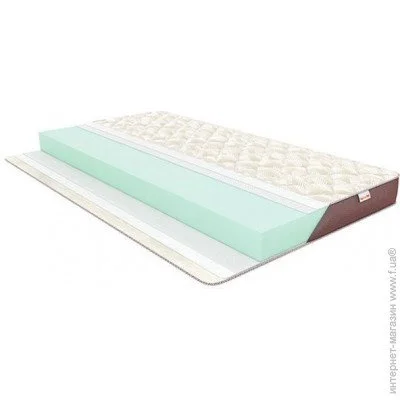  Come-For MiniRoll 200x120