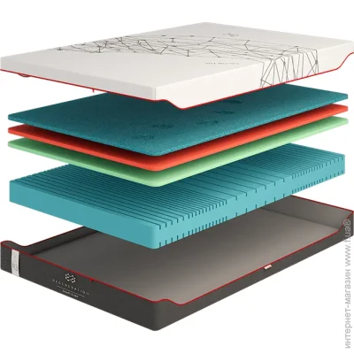 Come-For   Regeneration R 3 90200  (620184054)