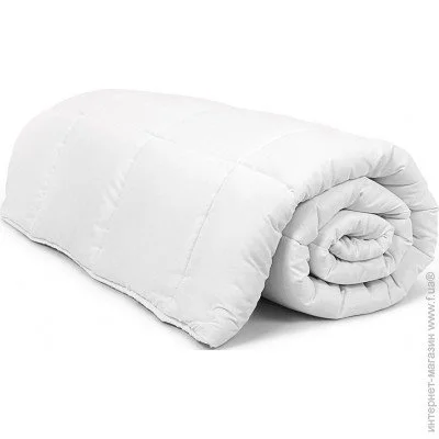  4  Come-For  Soft Night 155215