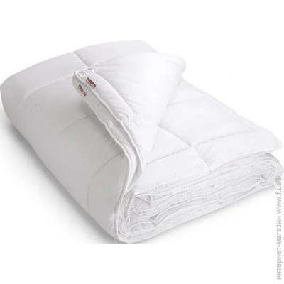  4  Come-For  Soft Night Twin 140x210