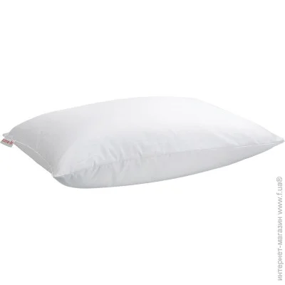 Come-For   XL 70x70  