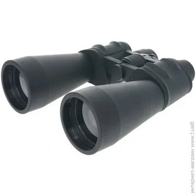  Comet  Comet AXP101 (10x60) ,   (AXP101-1060)