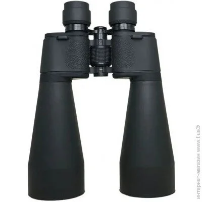  Comet  Comet AXP101 (10x70) ,   (AXP101-1070)