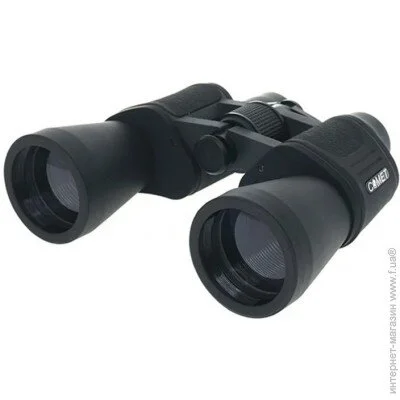  Comet  Comet AXP101 (7x50) ,   (AXP101-0750)