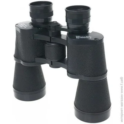  Comet  Comet AXP108 (7x50) ,   (AXP108-0750)