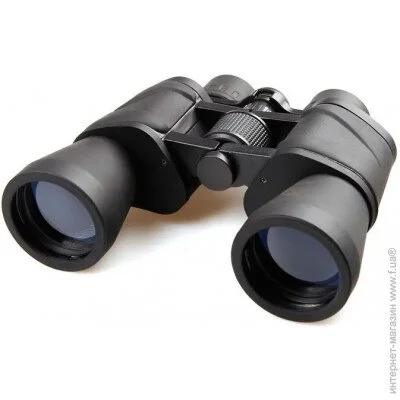  Comet  Comet AXP111 (10x50)    (  ) ,   (AXP111-1050)