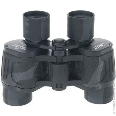  Comet  Comet AXP204-11 (7x35) Camo,   (AXP204-0735-11)