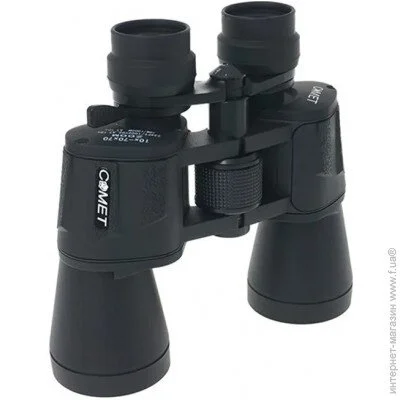  Comet  Comet AXZ101 (8-24x50) ,   (AXZ101-8-24x50)