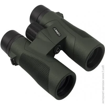 Comet  Comet W13 (10x42A) waterproof, ,   (W13-1042A)