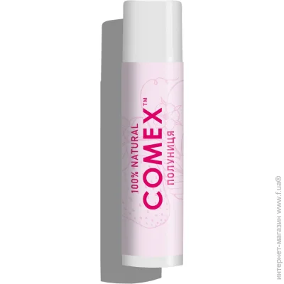 Comex     "", TM "Comex" 5  (4820230951509)