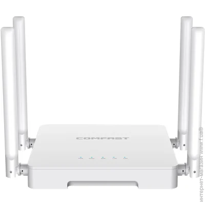  Comfast CF-WR630AX