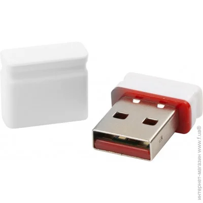  Wi-Fi Comfast CF-WU815N