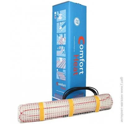   Comfort Heat CTAE-160 / 7,5 / 1210
