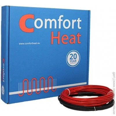   Comfort Heat CTAV-18 / 28 / 2,1-3,5 / 520