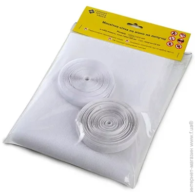 Comfort Textile Group        13001500  
