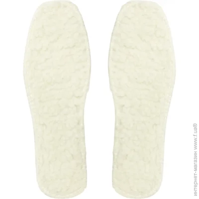 Comfort Textile Group       .