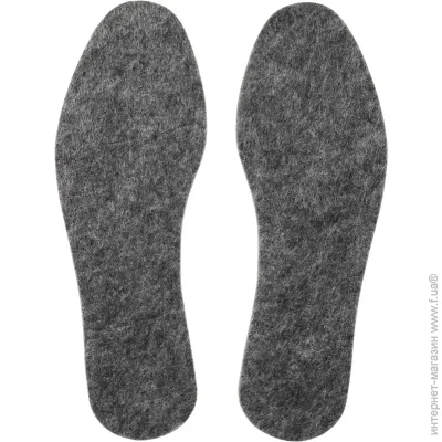 Comfort Textile Group      .39 
