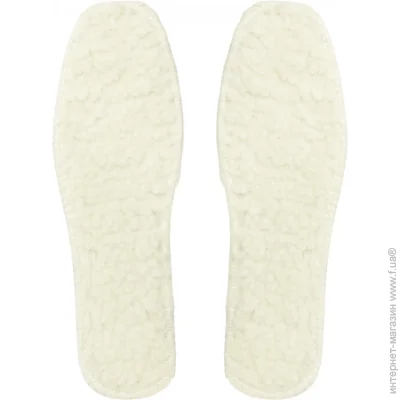 Comfort Textile Group       .41 