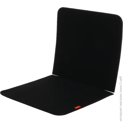  Comfort Textile Group     