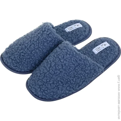   Comfort You    .40  ND229-198_BLUE