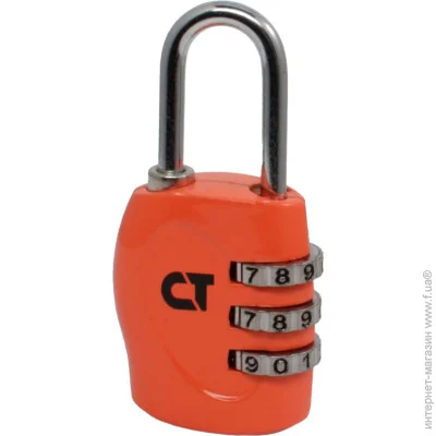 Comit   15     ()