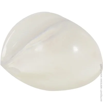 Comit   409 