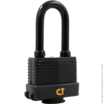 Comit      40   ()