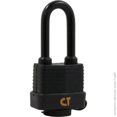 Comit      50   ()