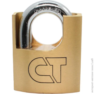 Comit   60    ()