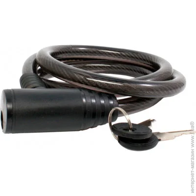  Comit    61285