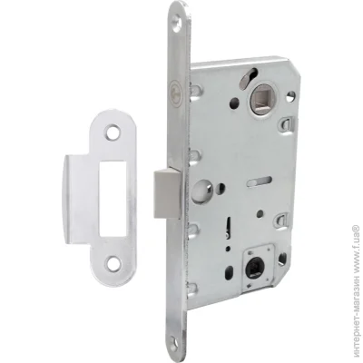 Comit    81688  