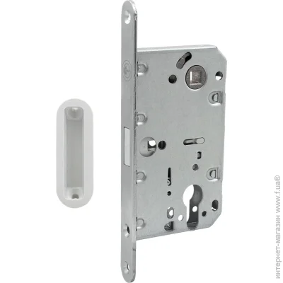 Comit    81700  