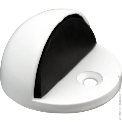 Comit   902 