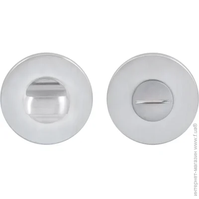 Comit  Cloud, Wind WC  
