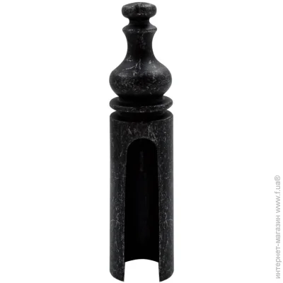 Comit    D14X72X17    1 .