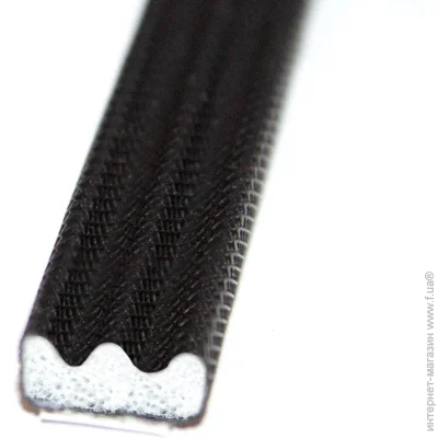 Comit   E- 1  